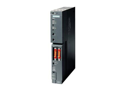 6GK5 208-0BA10-2AA3 網(wǎng)絡(luò)設(shè)備 高效銷(xiāo)售策略與市場(chǎng)應(yīng)用