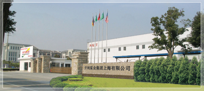 開(kāi)利網(wǎng)絡(luò)設(shè)備銷(xiāo)售 專(zhuān)業(yè)解決方案與市場(chǎng)洞察