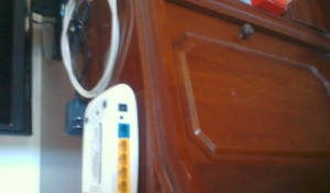 西安蓮湖區(qū)西關(guān)網(wǎng)絡(luò)設(shè)備買(mǎi)賣(mài)指南與城際分類(lèi)銷(xiāo)售解析