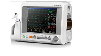 精準(zhǔn)與美觀(guān)的融合 診斷儀、頻譜儀與理療儀器的工業(yè)設(shè)計(jì)與產(chǎn)品設(shè)計(jì)公司的網(wǎng)絡(luò)設(shè)備銷(xiāo)售