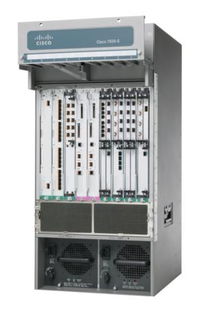 深耕網(wǎng)絡(luò)設(shè)備領(lǐng)域，攜手思科、華為、飛魚星，共創(chuàng)高效互聯(lián)未來(lái)